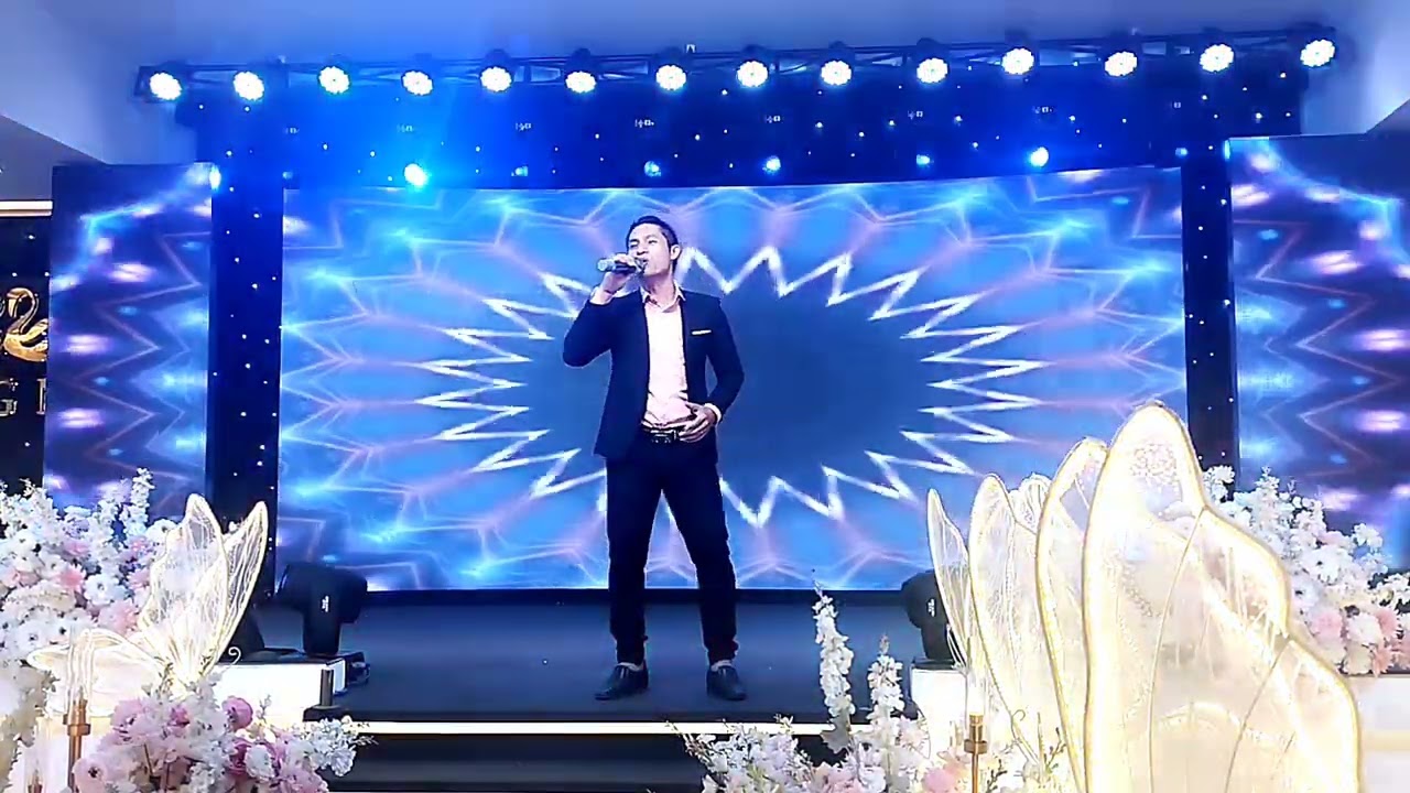 Ca khúc Thì thầm mùa Xuân... Tác giả Ngọc Châu