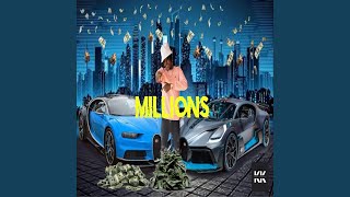 Millions