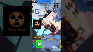 This Roblox Game Is Crazy🤯🙌 Combat Arena Gameplay🤐 By Verolite Gaming. #Montagem #Phonk #Kamali