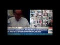 El audio del diputado Ameri intentando justificar su repudiable escena sexual en una sesion por zoom