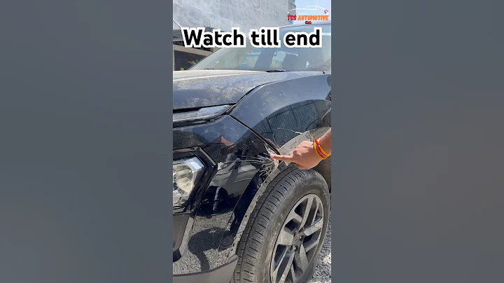 Is ppf waste of money ? proof 💯 ✅              #ytshorts #trending #ppf