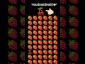99% Fail This Emoji Puzzle 🔥#failchallenge #mindtest #emojichallenge #trendingvideo #reelsindia