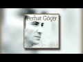 Ferhat Göçer - Bizim Şarkımız