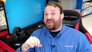 Now Hiring - Call Center Gigaparts