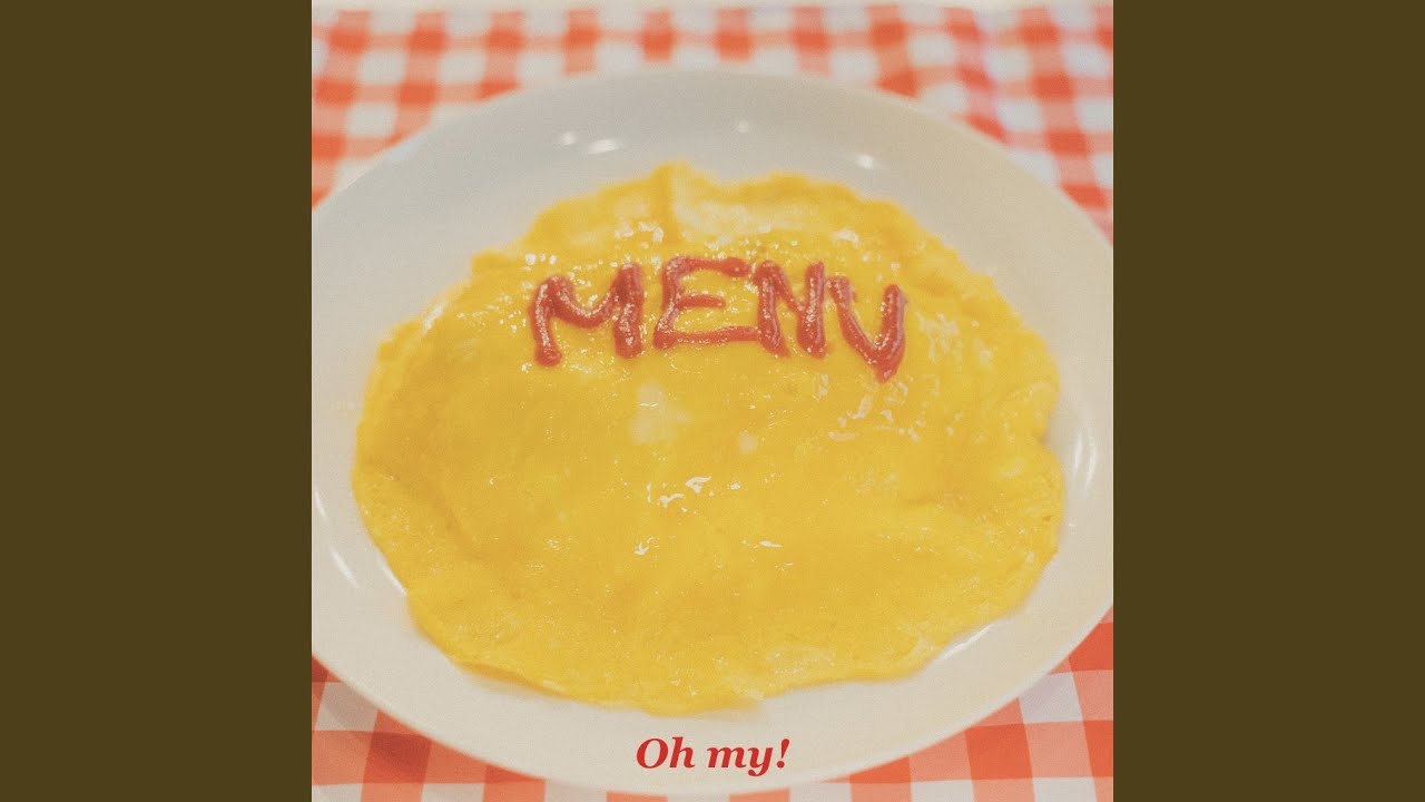 Guarda トマト su YouTube Guarda トマト su YouTube