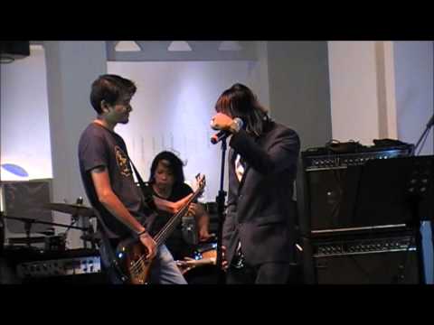 Shafyre - Sama Saja