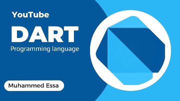 7 - Operators In Dart | Arithmetic, Increment and Decrement, Assignment, Logical