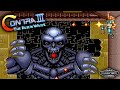 Contra III: The Alien Wars – No Emulation, Pure SNES Action!