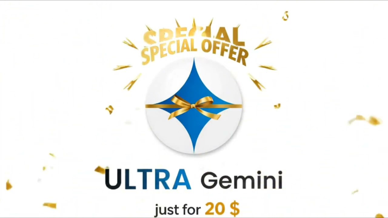 Gemini Ultra 45000 k method unlimited veo 3 videos. 제미니 울트라 45000k 방식 무제한 veo 3 비디오