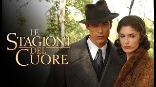 09. Le Stagioni del Cuore