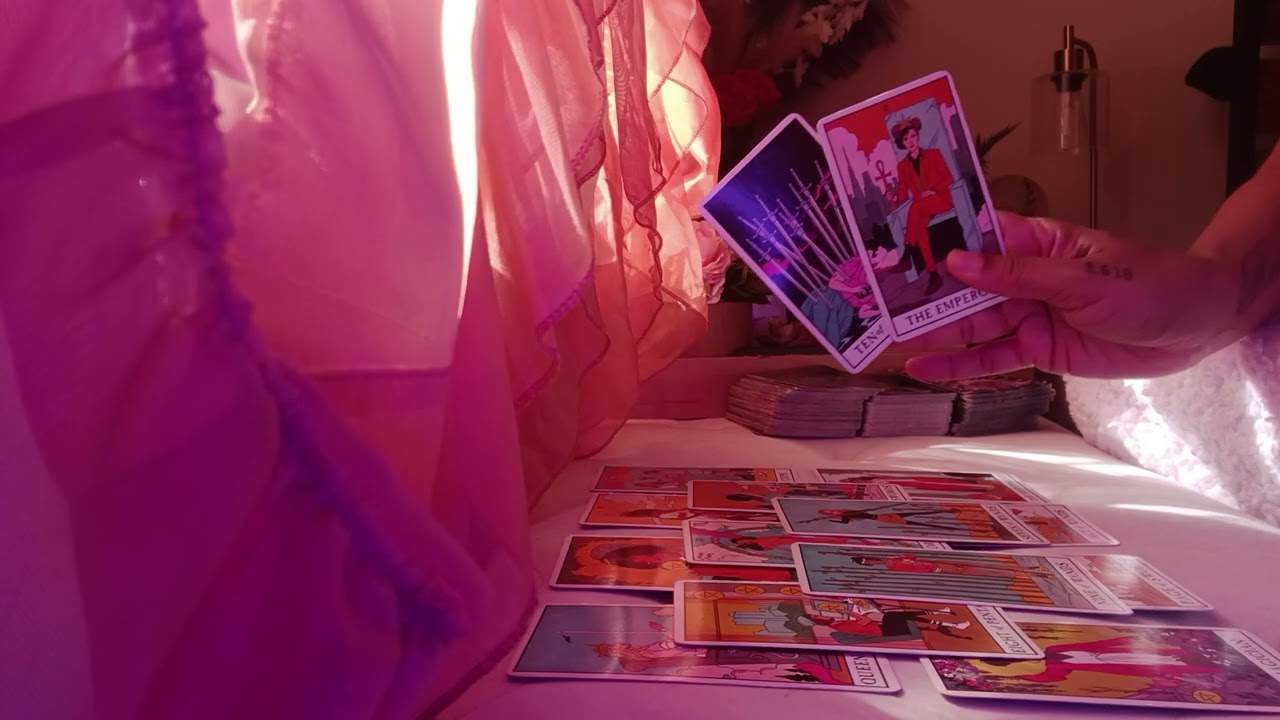 Привратник не может вас контролировать или сплетничать о вас, потому что вы частное лицо.