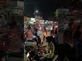 गोडांबे चौक, रहाटणी पुणे, पूर्ण ट्रॅफिक जाम एकपण ट्रॅफिक पोलीस दिसत नाही झाडामागून fine मारत असतील