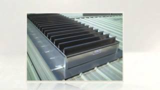 Celsius Design Limited - Free Cooling