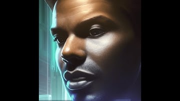 CSS 111 INTRODUCTION TO SOCIOLOGY/MODULE 1(UNIT 1) #criminology #USA #Nigeria #SouthAfrica #Viral