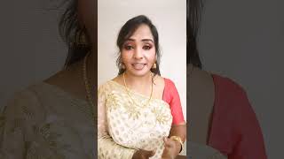 face wrinkles #youtubeshorts #shorts #cabbage #wrinkles #wrinkle #aging #skincare #skincareroutine