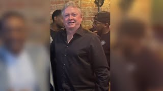 St. Joseph Goats announce Craig as majority owner