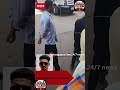 Kannad May bhai nay ki bhai ki hatiya #aurangabad #news