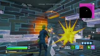 Random Clips