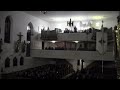 Günztaler Vocalensemble