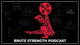 🚨 ARE SEMIFINALS OVER?!
Micah and Will discuss the future of CrossFit. Will there be SemiFinals this year? Is Birmingham, Alabama a good move for the CrossFit Games?
Links: Connect with Micah
Conect with Will
Resources: Start your journey as an elite-level CrossFit athlete today. Our 1-to-1 coaching staff would love to hop on a free consultation with you to find out how we can help. Click here to get started.
Reviews:
Enjoy the show? Take a second to leave us a review! Your feedback will help us grow and continue to produce more sweet, sweet content in the future.
Give us a follow on social media below for daily workouts & inspiration:
Instagram
Facebook
Website
YouTube 🚨 ARE SEMIFINALS OVER?!