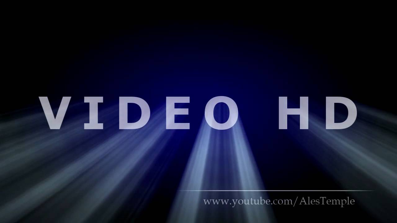 numero de serie sony vegas pro 11.0 numero de serie sony vegas pro 11.0