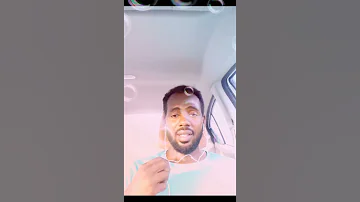 أجمل دوبيت غزل سوداني 