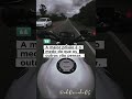 Querem mais vídeos assim? #comedia #foryou #motovlog #xj6 #grau #motivational