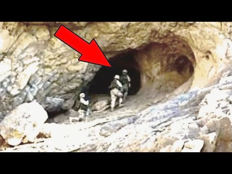 Video: Peșteri și caverne din Pennsylvania de explorat