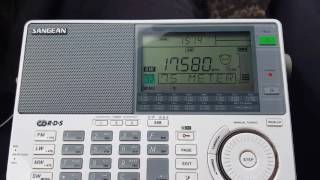 Radio Habana Cuba