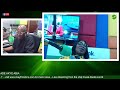 Ade Akye Abia With Kwame Nkrumah Tikese On Okay 101 7 Fm 17 04 2026 
