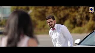Guri | New Punjabi Songs 2017 | Vespa || DJ Narender | Latest New Punjabi Songs 2017