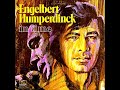 Engelbert Humperdinck - Time After Time (1972) HQ