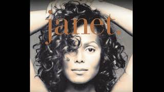 janet_jackson__Any_Time_Any_Place(sped_8%)