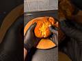 ان شاءالله تاكلي وما تسمني اذا بتحطيلي تعليق ومتابعة اكلات سريعه Bomba جوع اخر الليل Food طبخ 