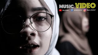 Yura Yunita - Pekat Cover Naya & Mama