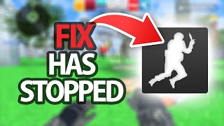 How To Fix Bhop Pro Game App Has Stopped | Step By Step screenshot 4