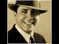 Carlos Gardel A Media Luz 