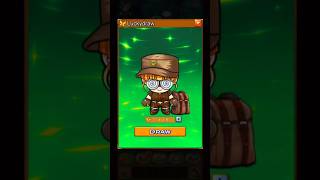 Bulu Monster: Unluckiest Lucky Draw Mystery Forest