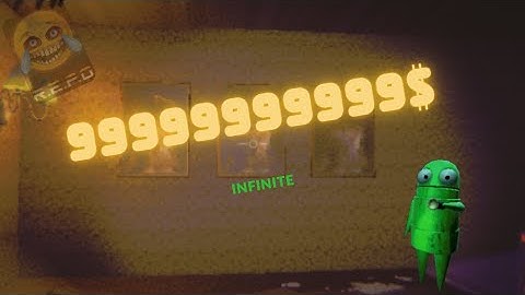 How to cheat in repo ( cheat engine ) 💸💸💲💲