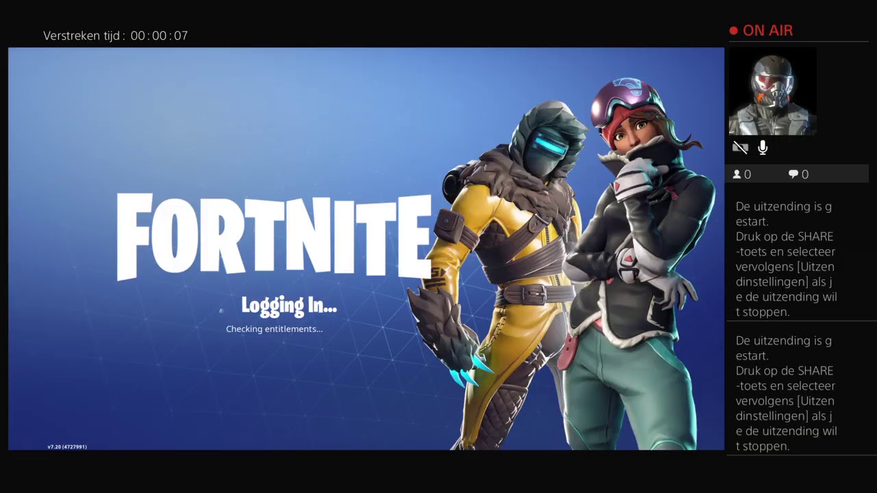 Recomendado