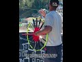I’ve watched this way too many times #shorts #funny #fails