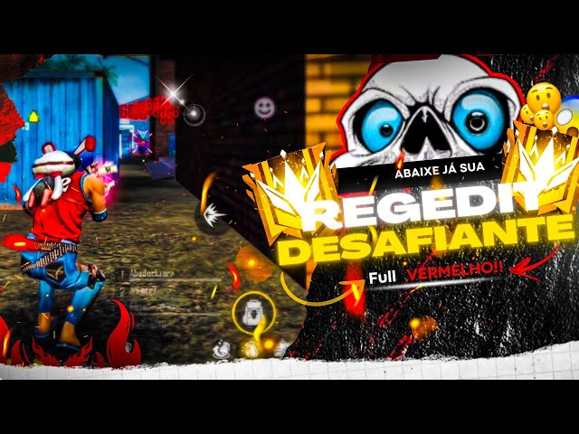 Xit Full Vermelho😱 Nível Hack Regedit Mobile Vip Gratis Atualizada 100% Antban No Recoil + Hs Cabeça class=