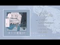 umum 1st-EP 「まくら通信-EP」Trailer