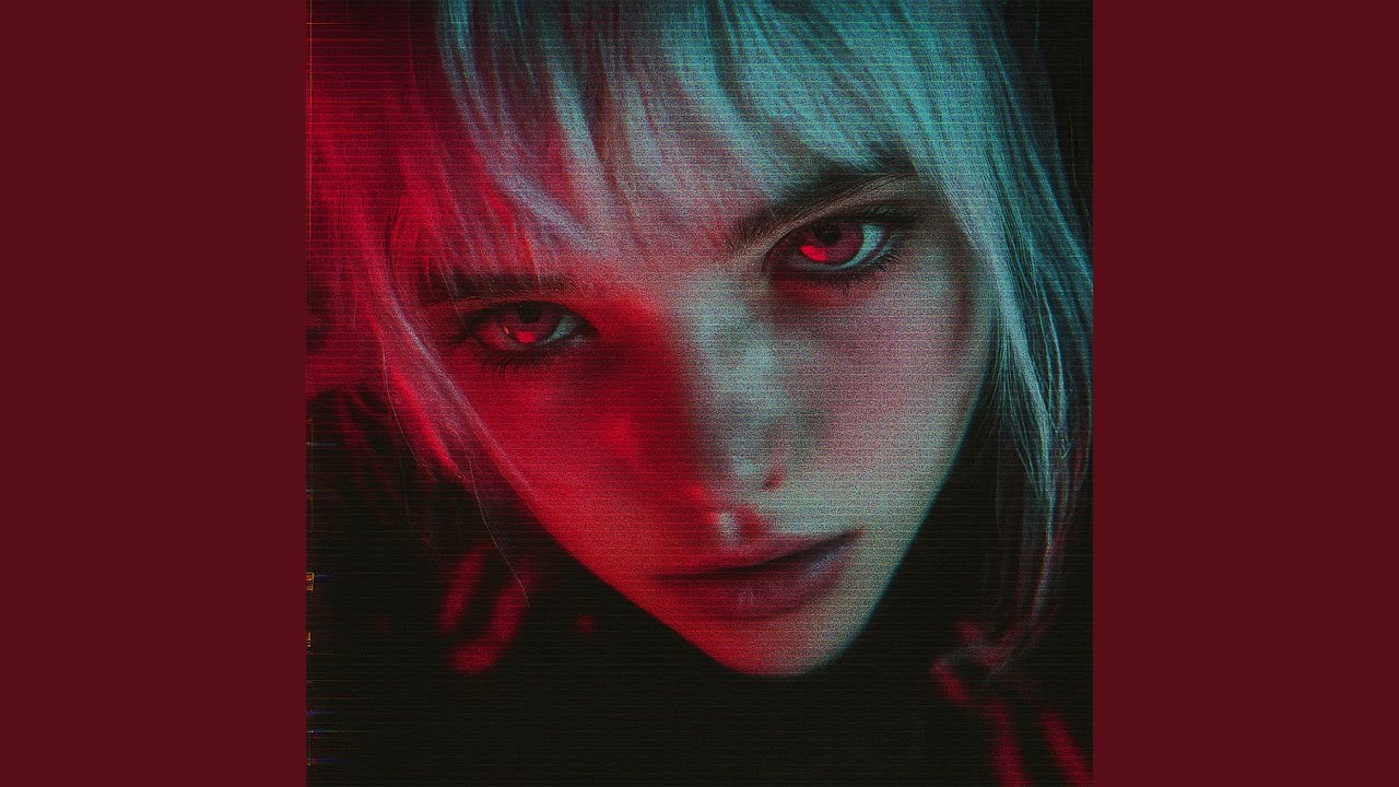 Watch Psycho on YouTube Watch Psycho on YouTube