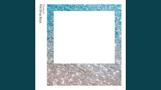 Listening (2017 Remaster)