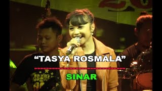 Tasya Rosmala - Sinar - OM Adella LIVE Ambarawa Jawa Tengah