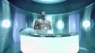 Başbakan Goralılara Sesleniyor