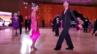 20180922 155321Swing