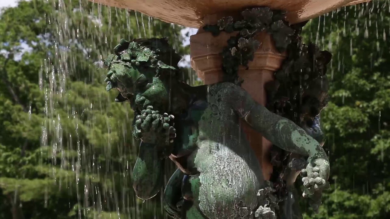 150 Woodland Rd, Brookline, MA 02467