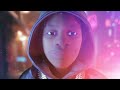 A Boogie Wit Da Hoodie Turn Off The Radio Official Audio 
